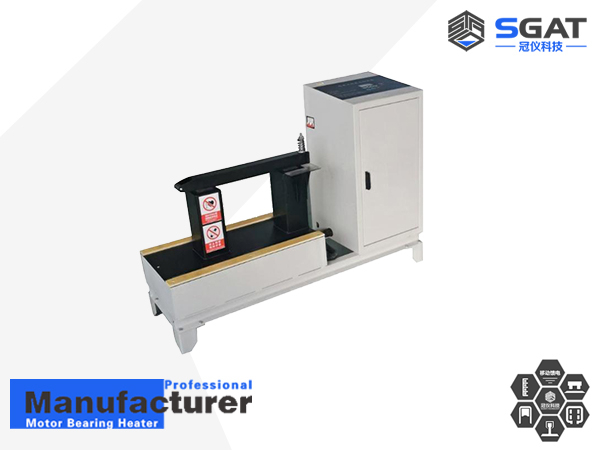 SGAT30T-3A轴承加热器